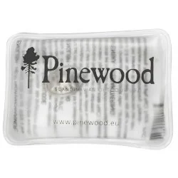 OGRZEWACZ CHEMICZNY PINEWOOD DO RĄK Zamów dziś