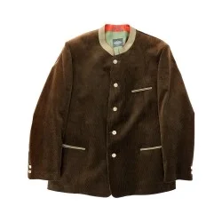 Oferta MARYNARKA MĘSKA FALKENAU GEORG