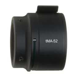 Szybka dostawa ADAPTER DO NASADKI TERMOWIZYJNEJ SWAROVSKI TMA-52