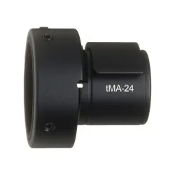 Obniżka ceny ADAPTER DO NASADKI TERMOWIZYJNEJ SWAROVSKI TMA-24