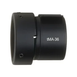 Najlepsza cena ADAPTER DO NASADKI TERMOWIZYJNEJ SWAROVSKI TMA-36
