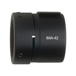 ADAPTER DO NASADKI TERMOWIZYJNEJ SWAROVSKI TMA-42 Zamów dziś