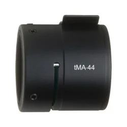 ADAPTER DO NASADKI TERMOWIZYJNEJ SWAROVSKI TMA-44 Bestseller