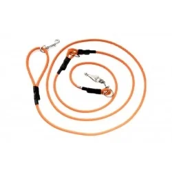 SMYCZ 4WILD FOREST 3M / 8MM Oferta czasowa