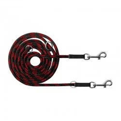 Bezpieczna płatność SMYCZ REGULOWANA CHABA 10MM/220CM