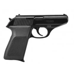 PISTOLET GAZOWY KOLTER RMG-23 Hit cenowy