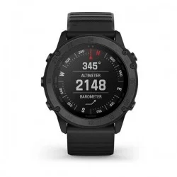 Kup online ZEGAREK GARMIN TACTIX DELTA