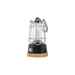 Oferta LATARKA KEMPINGOWA MACTRONIC PACIFICA 370LM