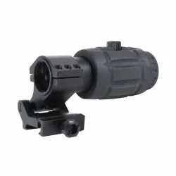 Kup online POWIĘKSZALNIK AT3 TACTICAL RRDM 3X