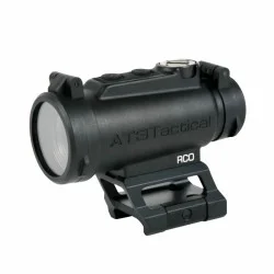 KOLIMATOR AT3 TACTICAL RCO 2MOA Nowy