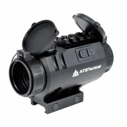 Ostatnie sztuki CELOWNIK PRYZMATYCZNY AT3 TACTICAL 3XP PRISM SCOPE 3X BDC
