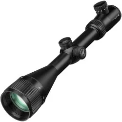 LUNETA VORTEX CROSSFIRE II HOG HUNTER 3-12X56 30MM AO V-BRITE Nie przegap