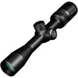 LUNETA VORTEX CROSSFIRE II 2-7X32 RIMFIRE 1" V-PLEX Kup teraz