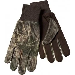 RĘKAWICZKI SEELAND LEAFY GLOVES FALL Kup online