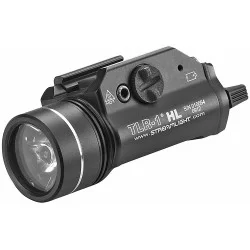 LATARKA TAKTYCZNA STREAMLIGHT TLR-1 HL Ostatnie sztuki