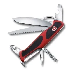 SCYZORYK VICTORINOX RANGER GRIP 79 0.9563.MC Wysoka jakość