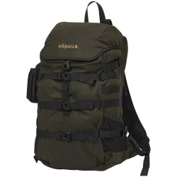 Popularny PLECAK HARKILA METSO 2.0 RUCKSACK WILLOW GREEN