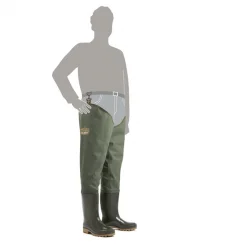 KALOSZE WODERY DEMAR GRAND WADERS II 3181 Oferta czasowa