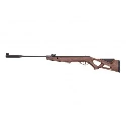 Najlepsza cena WIATRÓWKA EKOL THUNDER M550 KAL.5,5MM