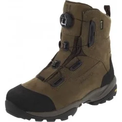 Najlepsza cena BUTY MYŚLIWSKIE MĘSKIE HARKILA REIDMAR MID 2.0 GTX WILLOW GREEN