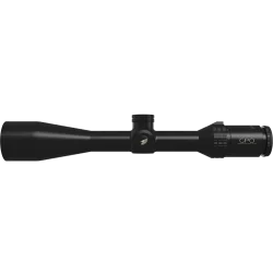 LUNETA GERMAN PRECISION OPTICS SPECTRA 4X 4-16X50I Darmowa dostawa