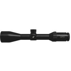 Oferta LUNETA GERMAN PRECISION OPTICS SPECTRA 6X 2-12X50I