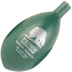 WABIK NA LISY PRIMOS MOUSE SQUEEZE Zniżka