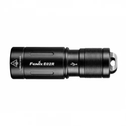 Rabat LATARKA DIODOWA FENIX E02R