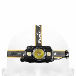 Niska cena LATARKA CZOŁOWA FENIX HP30R V2.0