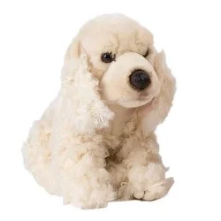 Darmowa dostawa MASKOTKA NATURE DE BRENNE PIES COCKER SPANIEL 26CM