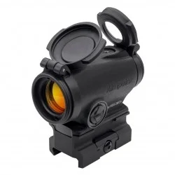 KOLIMATOR AIMPOINT DUTY RDS 2MOA Kup teraz