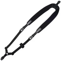 SZELKI DO BRONI NIGGELOH RUCKSACK GEWEHRGURT TITAN II CZARNE Wyjątkowa oferta