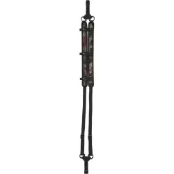 SZELKI DO BRONI HARKILA MOOSE HUNTER 2.0 RIFLE SLING MOSSY OAK BREAK-UP COUNTRY Tani