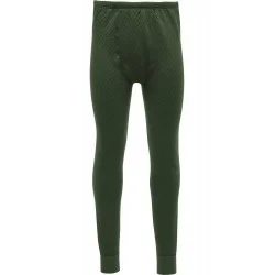 Darmowa dostawa KALESONY TERMOAKTYWNE THERMOWAVE MERINO LONG PANTS