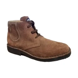 BUTY BERETTA MERANO NICOTINA Bezpieczne zakupy