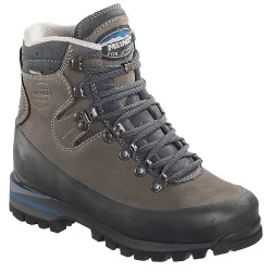 Hit sprzedaży BUTY MYŚLIWSKIE DAMSKIE MEINDL HIMALAYA LADY MFS GRAPHIT