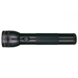 LATARKA MACTRONIC MAGLITE 2D Niska cena