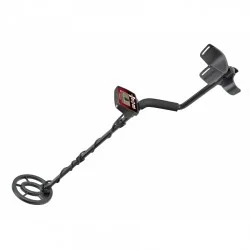 WYKRYWACZ METALI FISHER F11 7'' Obniżka ceny