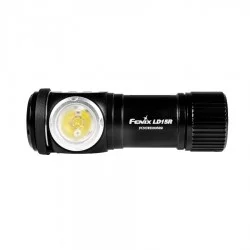 Tani LATARKA FENIX LD15R