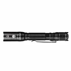 Tani LATARKA FENIX LD22 V2.0