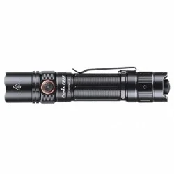 LATARKA FENIX PD35 V3.0 Do wyczerpania zapasów