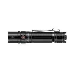 LATARKA FENIX PD36R Ograniczona ilość