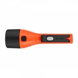 Najlepsza cena LATARKA FENIX WF11E