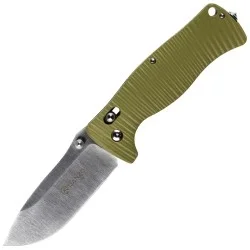 NÓŻ GANZO FIREBIRD F720-GR Kup online