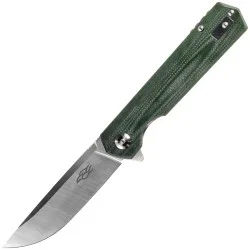 Premium NÓŻ GANZO FIREBIRD FH11-GB