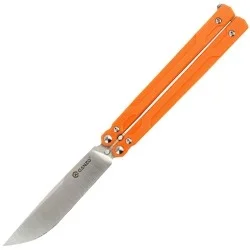 NÓŻ GANZO FIREBIRD G766-OR Wybór klientów