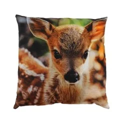 Nowy PODUSZKA EWA - BAMBI