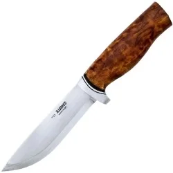 Oferta czasowa NÓŻ HELLE GT 14C28N