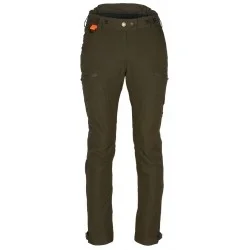 Dodaj do koszyka SPODNIE MYŚLIWSKIE DAMSKIE PINEWOOD HUNTER PRO XTREME 2.0 TROUSERS MOSSGREEN