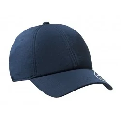 CZAPKA BERETTA TRIDENT DRY CAP BLUE TOTAL ECLIPSE Tylko do końca tygodnia